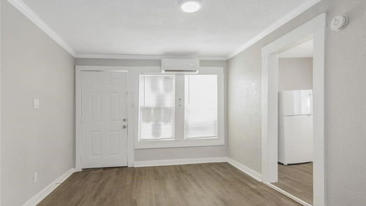 Houston 2-story, 2-bed 1401 Collier Street-idx