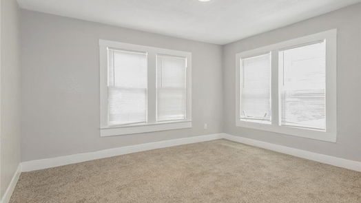 Houston 2-story, 2-bed 1401 Collier Street-idx