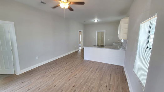 Houston 1-story, 4-bed 5316 Bell Street-idx