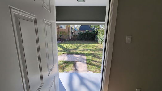 Houston 1-story, 4-bed 5316 Bell Street-idx