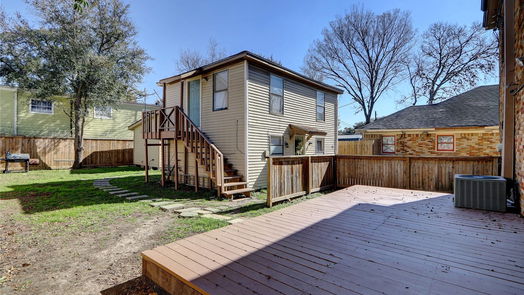 Houston 2-story, 3-bed 1407 Godwin Street-idx