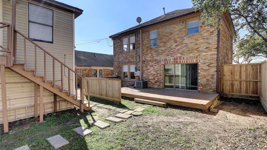 Houston 2-story, 3-bed 1407 Godwin Street-idx