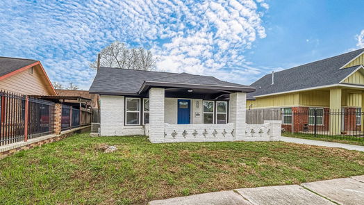 Houston 1-story, 2-bed 4726 Pease Street-idx