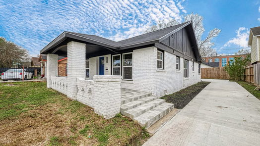 Houston 1-story, 2-bed 4726 Pease Street-idx