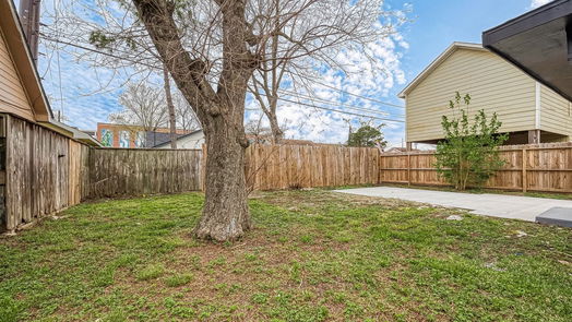 Houston 1-story, 2-bed 4726 Pease Street-idx