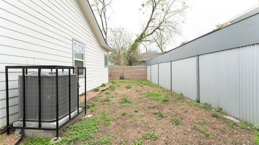 Houston 1-story, 3-bed 3906 Rusk Street-idx