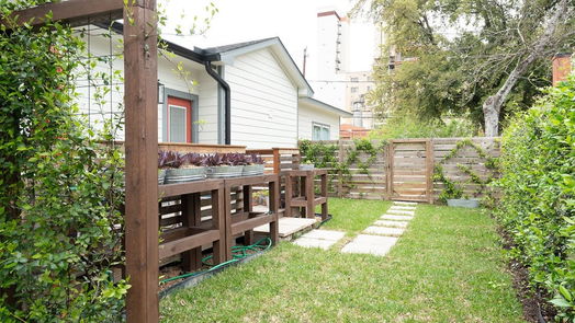 Houston 1-story, 3-bed 3906 Rusk Street-idx