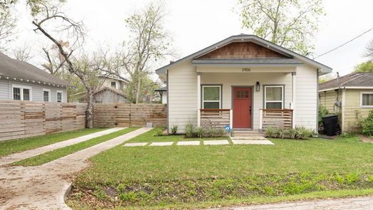 Houston 1-story, 3-bed 3906 Rusk Street-idx