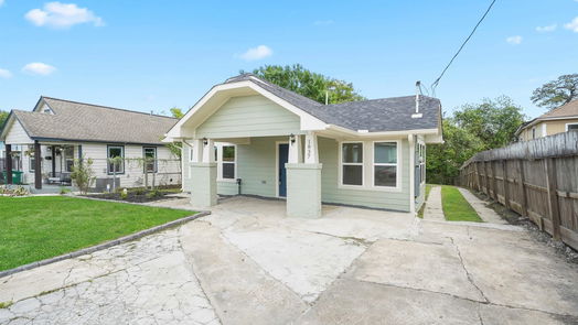 Houston 1-story, 4-bed 1837 Santa Rosa Street-idx