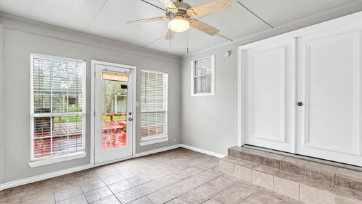 Houston 1-story, 3-bed 1749 Forest Hill Boulevard-idx