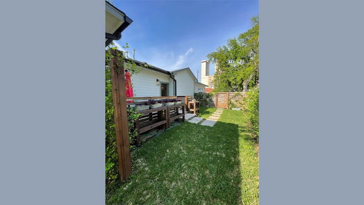 Houston 1-story, 3-bed 3906 Rusk Street-idx