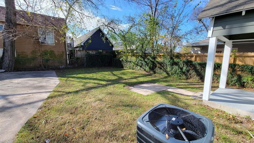 Houston 1-story, 4-bed 5316 Bell Street-idx