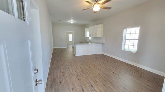 Houston 1-story, 4-bed 5316 Bell Street-idx