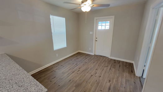 Houston 1-story, 4-bed 5316 Bell Street-idx