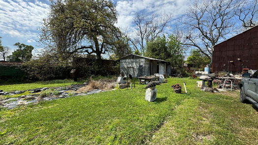 Houston null-story, null-bed 2612 Sutherland Street-idx