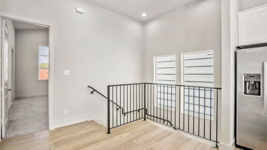 Houston 2-story, 3-bed 5233 Hillman Street E-idx