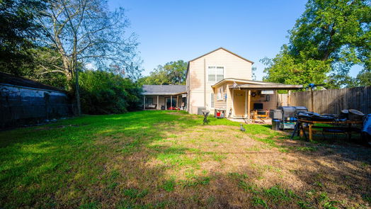 Houston 2-story, 4-bed 1911 Forest Hill Boulevard-idx