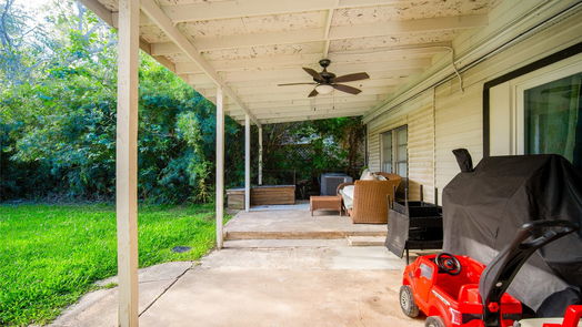 Houston 2-story, 4-bed 1911 Forest Hill Boulevard-idx