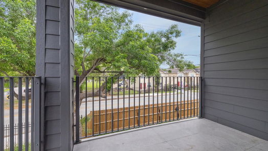 Houston 2-story, 3-bed 1202 Gustav Street-idx