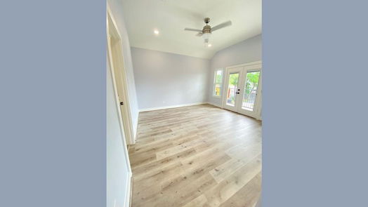 Houston 2-story, 3-bed 4943 Oakland Street-idx