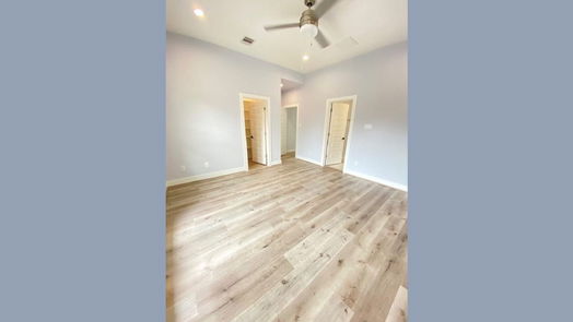 Houston 2-story, 3-bed 4943 Oakland Street-idx