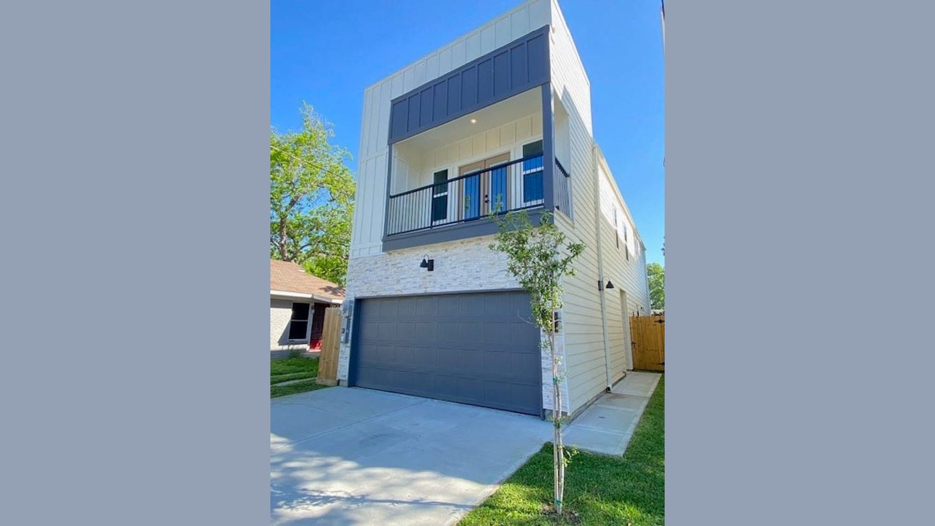 Houston 2-story, 3-bed 4943 Oakland Street-idx