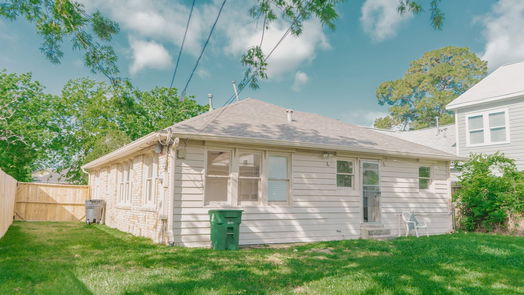 Houston 1-story, 3-bed 1433 Godwin Street-idx