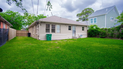 Houston 1-story, 3-bed 1433 Godwin Street-idx