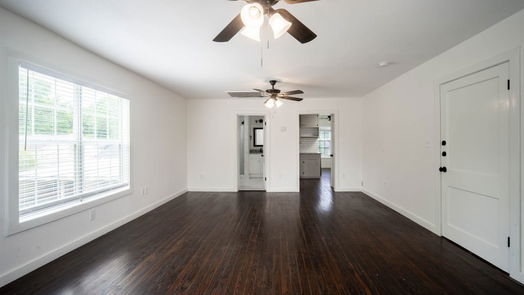 Houston 2-story, 4-bed 1911 Forest Hill Boulevard-idx