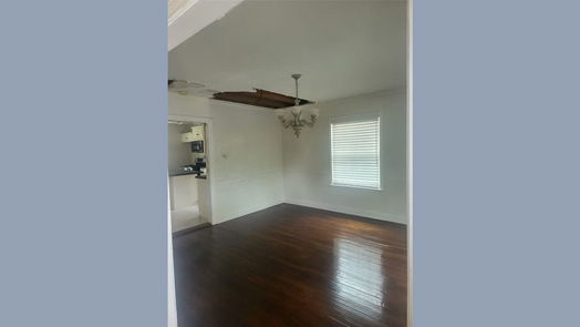 Houston 2-story, 4-bed 6601 Park Lane-idx