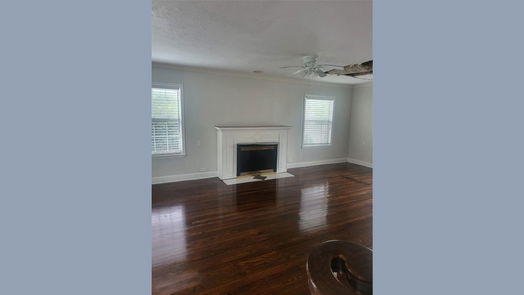 Houston 2-story, 4-bed 6601 Park Lane-idx