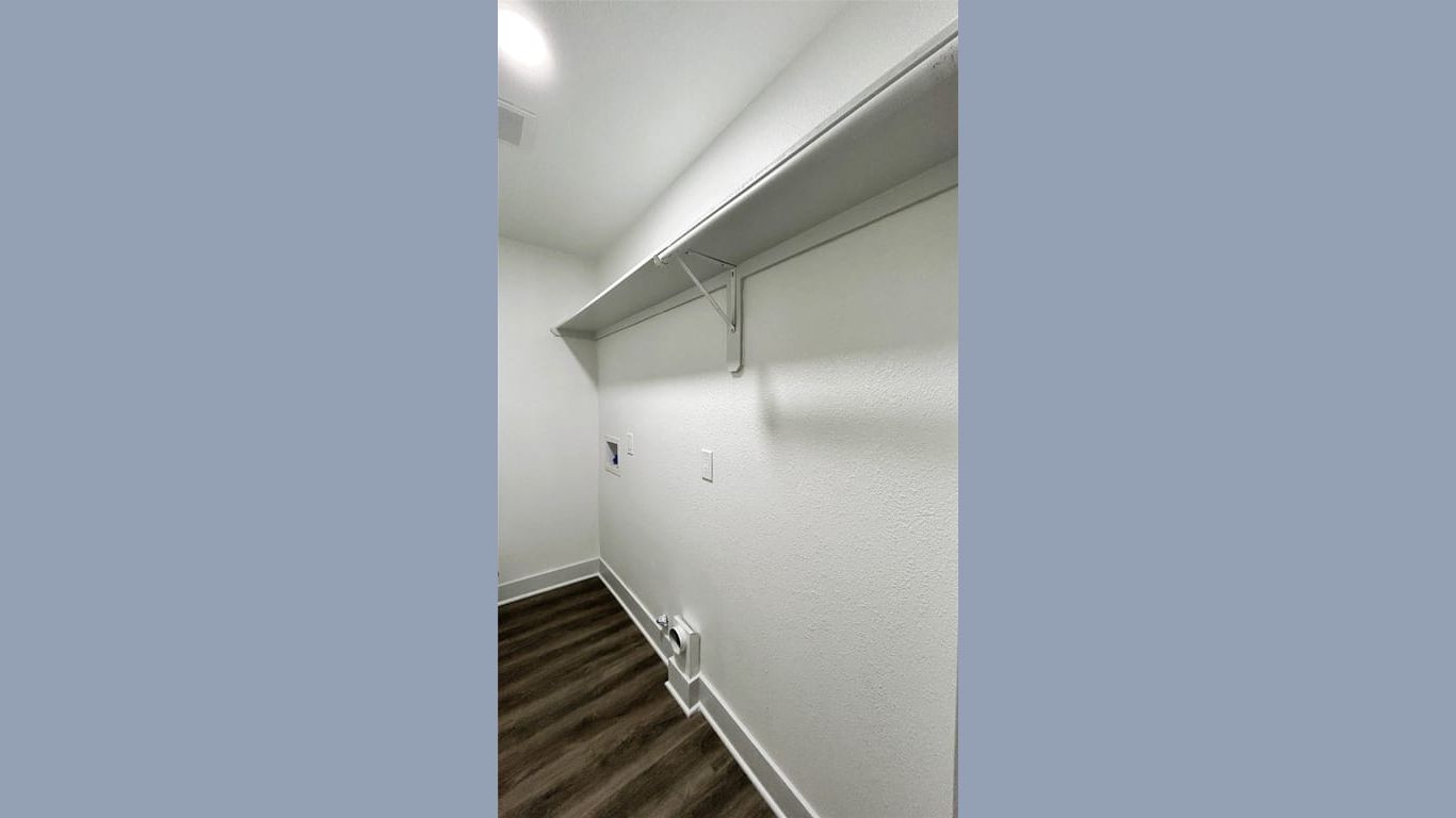 Houston 1-story, 3-bed 1503 Des Jardines Street-idx