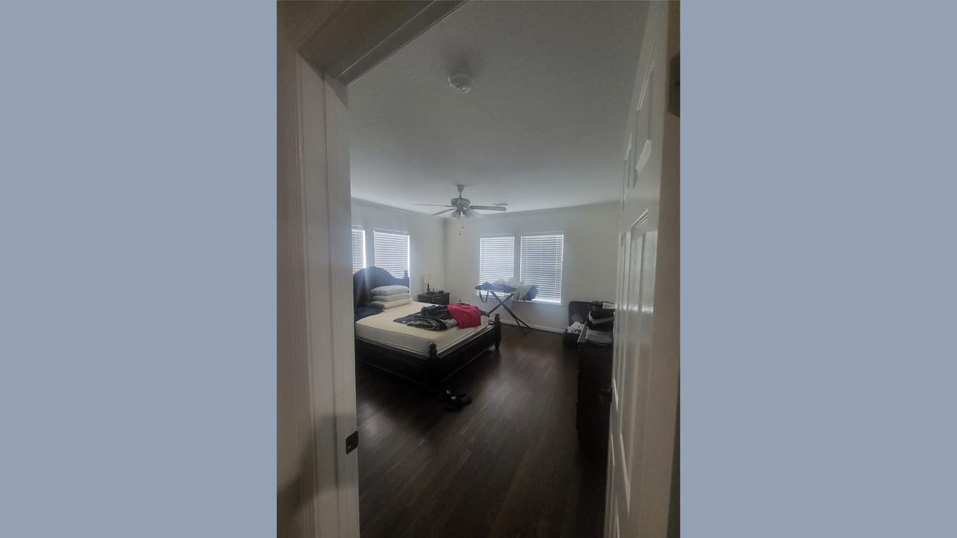 Houston 2-story, 3-bed 6727 Wildwood Way-idx
