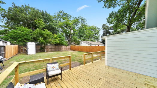 Houston 1-story, 2-bed 1459 Godwin Street-idx