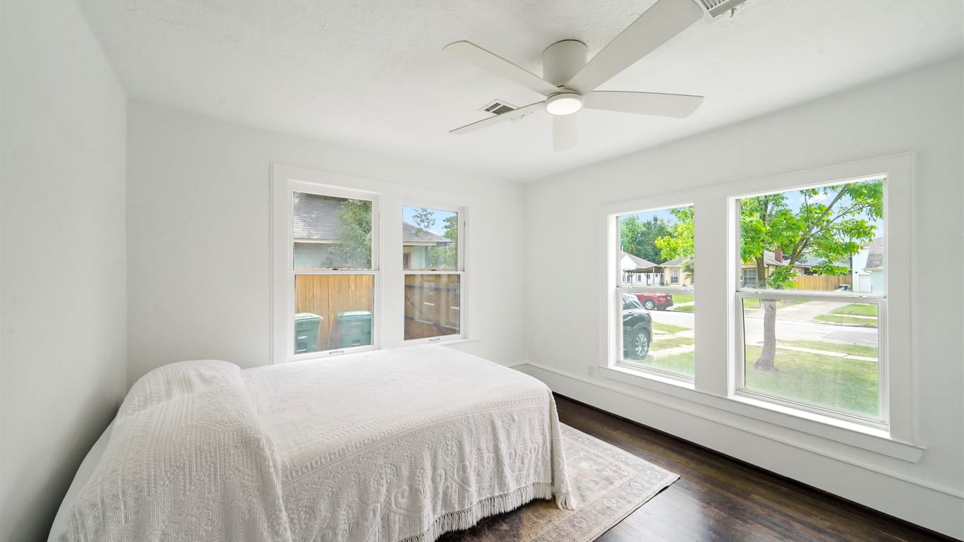 Houston 1-story, 2-bed 1459 Godwin Street-idx