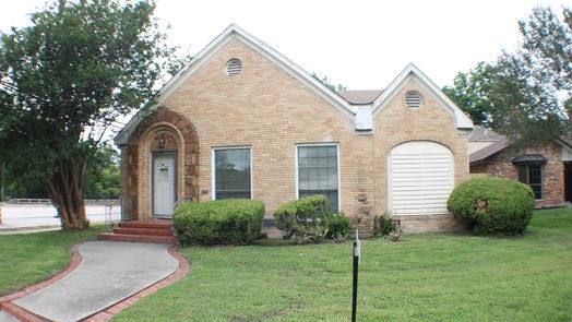 Houston 1-story, 3-bed 6603 Fairfield Street-idx