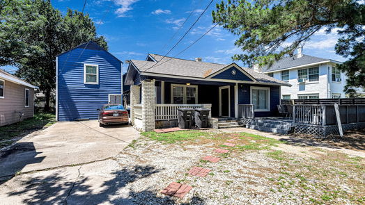 Houston 1-story, 7-bed 4206 Walker Street-idx