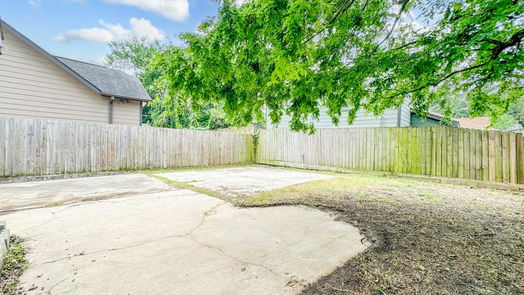 Houston 1-story, 3-bed 5110 Pease Street-idx