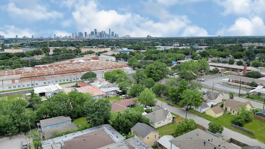 Houston 2-story, 3-bed 5534 Craig Street-idx