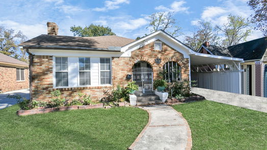 Houston 1-story, 6-bed 1433 Scharpe Street-idx