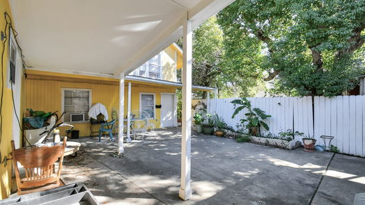 Houston 1-story, 6-bed 1433 Scharpe Street-idx