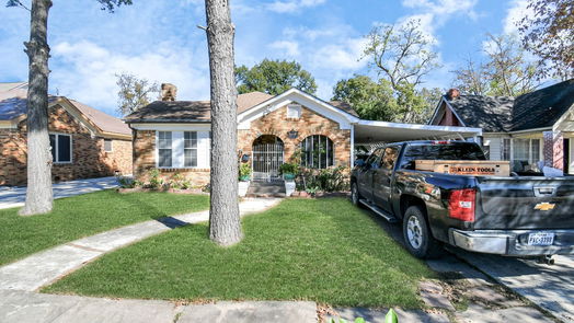 Houston 1-story, 6-bed 1433 Scharpe Street-idx