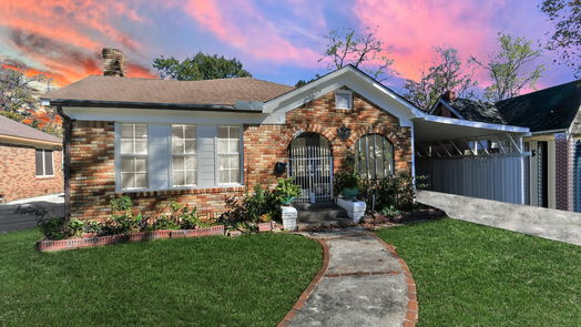 Houston null-story, 6-bed 1433 Scharpe Street-idx