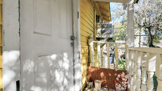 Houston 1-story, 6-bed 1433 Scharpe Street-idx