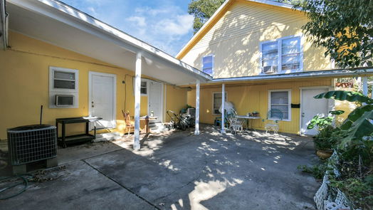 Houston 1-story, 6-bed 1433 Scharpe Street-idx