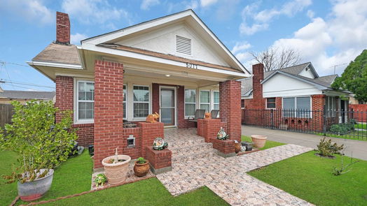 Houston null-story, 4-bed 5017 Lindsay Street-idx