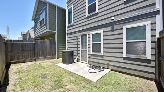 Houston 3-story, 5-bed 5502 Camaguey Street-idx