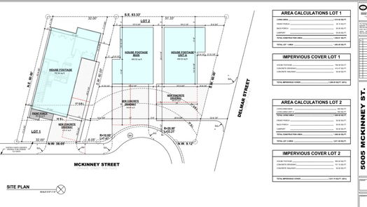 Houston null-story, null-bed 5005 Mckinney Street-idx