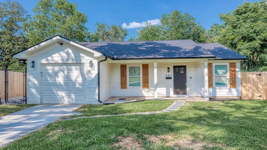 Houston 1-story, 3-bed 507 Coral Street-idx