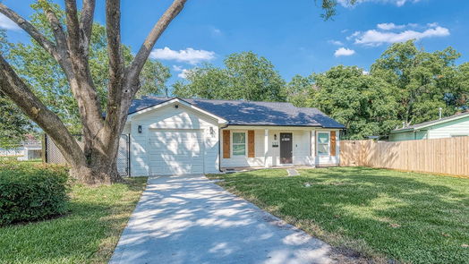 Houston 1-story, 3-bed 507 Coral Street-idx